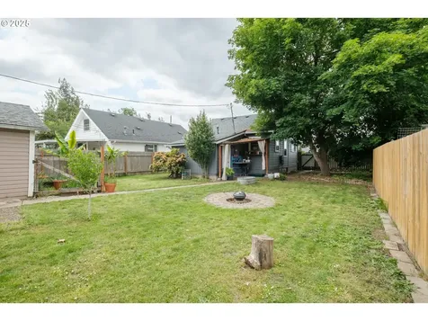 2320 5th Street NE Salem OR 97301