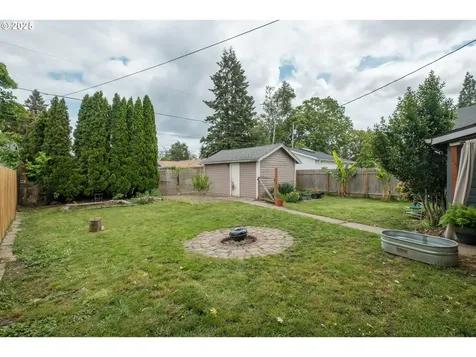 2320 5th Street NE Salem OR 97301