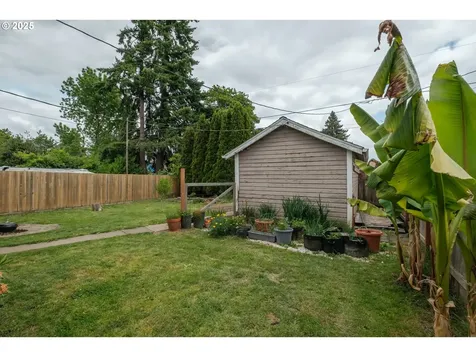 2320 5th Street NE Salem OR 97301