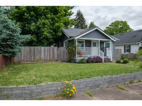 2320 5th Street NE Salem OR 97301