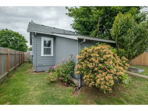 2320 5th Street NE Salem OR 97301