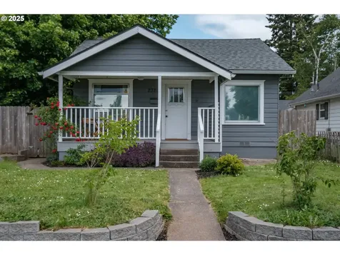 2320 5th Street NE Salem OR 97301