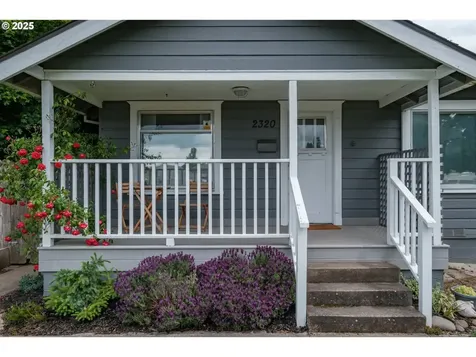 2320 5th Street NE Salem OR 97301