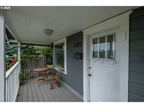 2320 5th Street NE Salem OR 97301