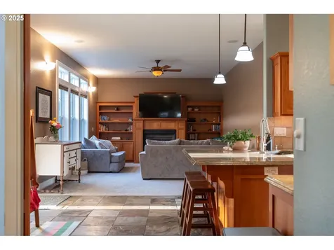 126 Cypress Court Winchester OR 97495