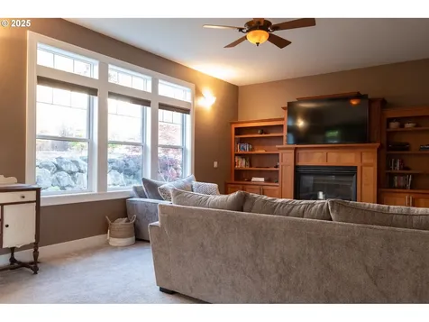 126 Cypress Court Winchester OR 97495