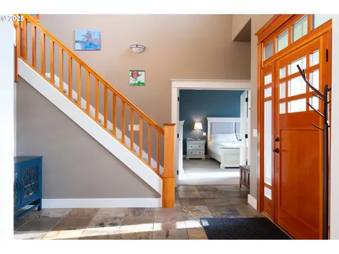 126 Cypress Court Winchester OR 97495