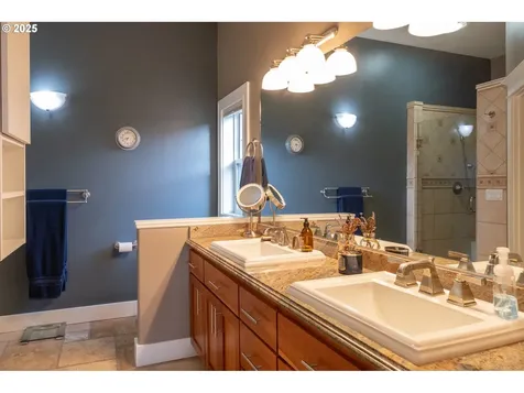 126 Cypress Court Winchester OR 97495