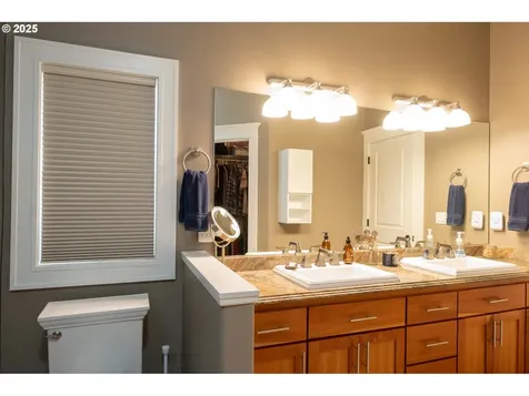 126 Cypress Court Winchester OR 97495