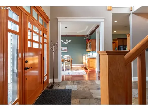 126 Cypress Court Winchester OR 97495