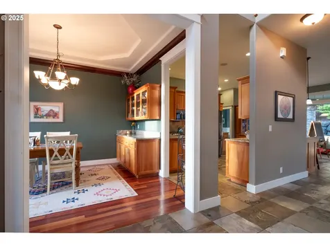 126 Cypress Court Winchester OR 97495