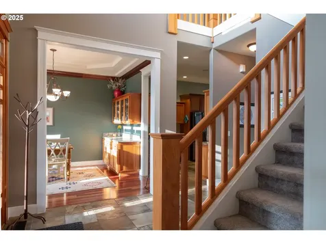 126 Cypress Court Winchester OR 97495