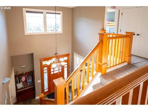 126 Cypress Court Winchester OR 97495