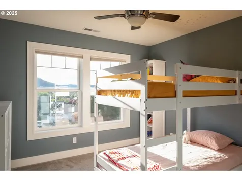 126 Cypress Court Winchester OR 97495