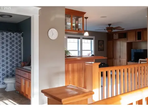 126 Cypress Court Winchester OR 97495