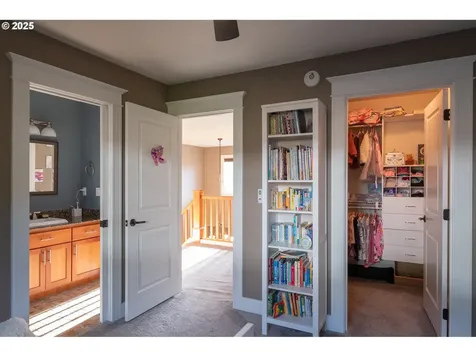 126 Cypress Court Winchester OR 97495