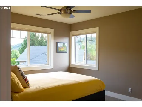 126 Cypress Court Winchester OR 97495