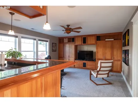 126 Cypress Court Winchester OR 97495