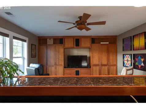 126 Cypress Court Winchester OR 97495