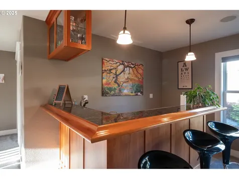 126 Cypress Court Winchester OR 97495