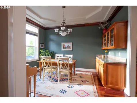 126 Cypress Court Winchester OR 97495