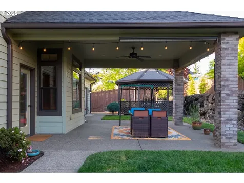 126 Cypress Court Winchester OR 97495