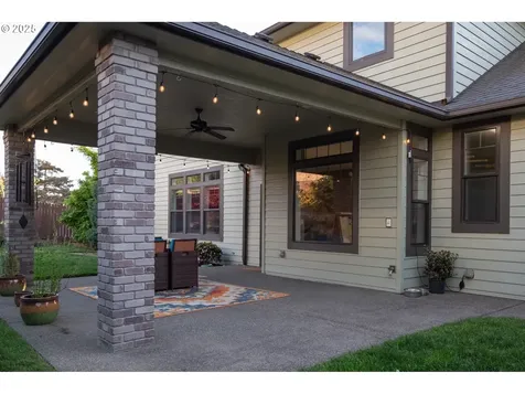 126 Cypress Court Winchester OR 97495