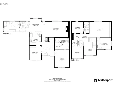 126 Cypress Court Winchester OR 97495