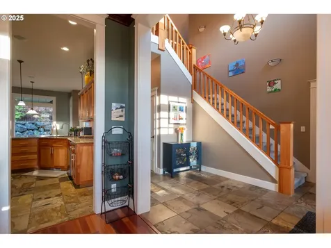 126 Cypress Court Winchester OR 97495