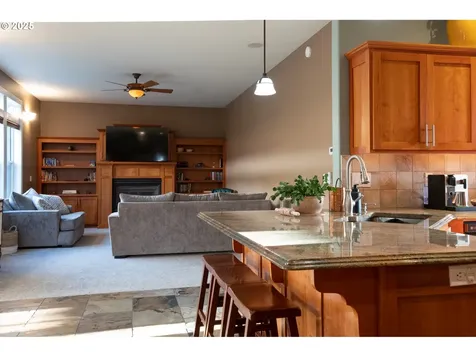 126 Cypress Court Winchester OR 97495