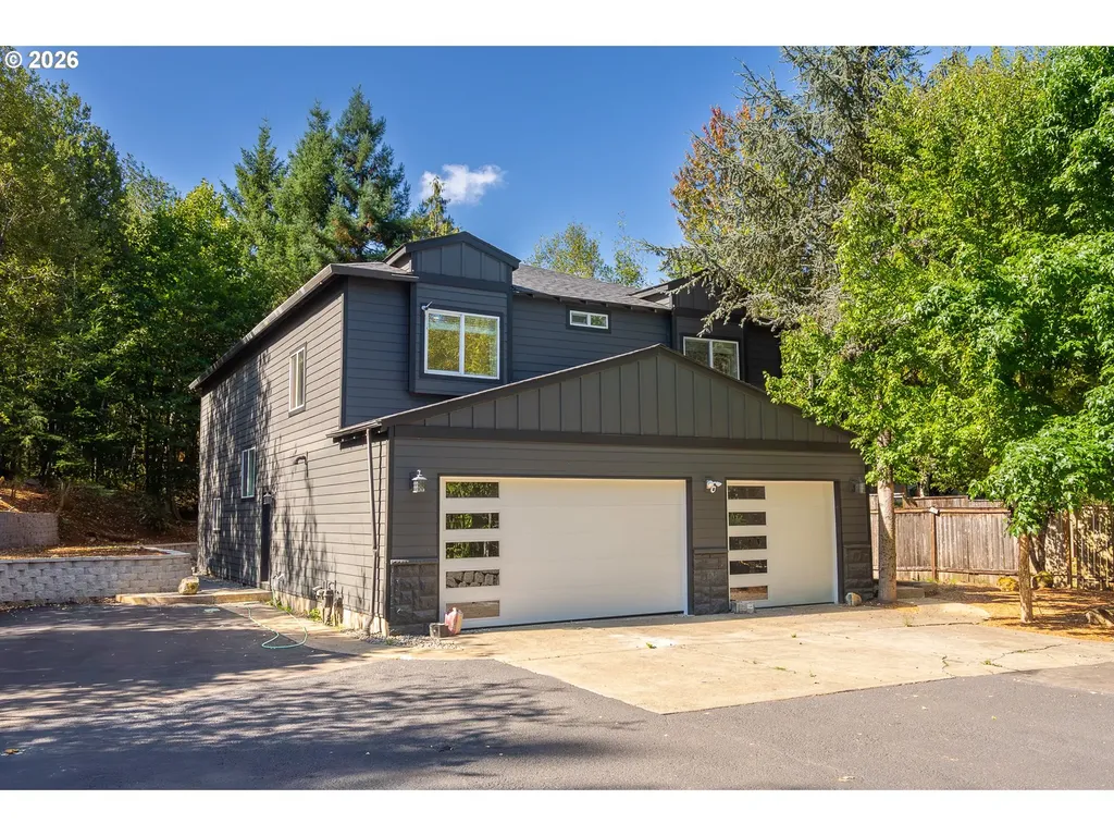 13550 SE Clatsop Street Happy Valley OR 97086