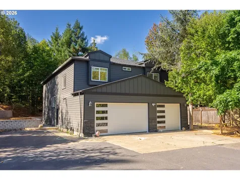 13550 SE Clatsop Street Happy Valley OR 97086