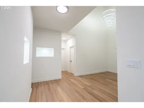 13550 SE Clatsop Street Happy Valley OR 97086