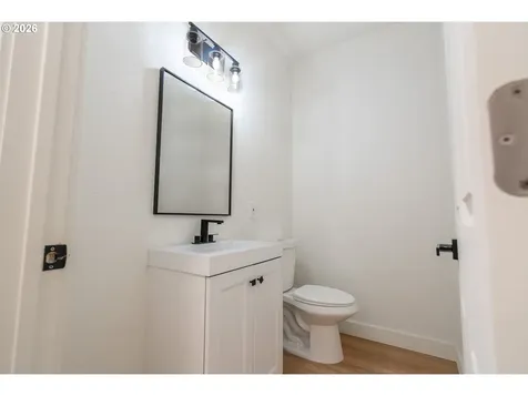 13550 SE Clatsop Street Happy Valley OR 97086