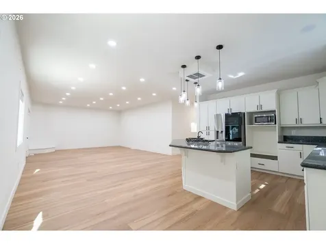 13550 SE Clatsop Street Happy Valley OR 97086