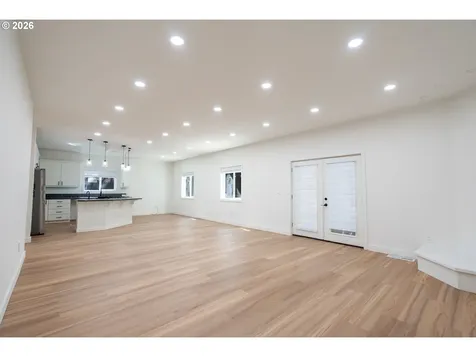 13550 SE Clatsop Street Happy Valley OR 97086
