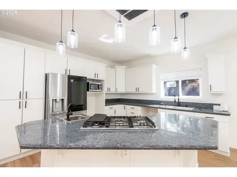 13550 SE Clatsop Street Happy Valley OR 97086