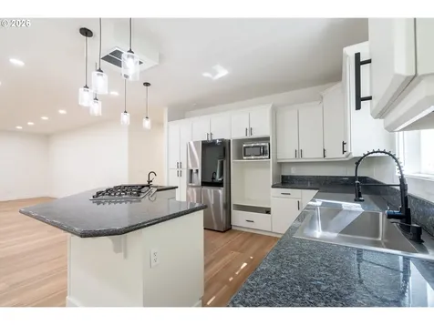 13550 SE Clatsop Street Happy Valley OR 97086