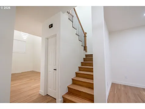 13550 SE Clatsop Street Happy Valley OR 97086