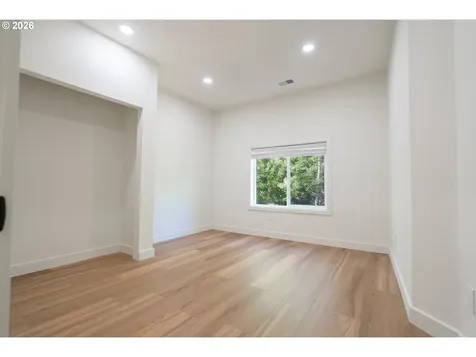 13550 SE Clatsop Street Happy Valley OR 97086