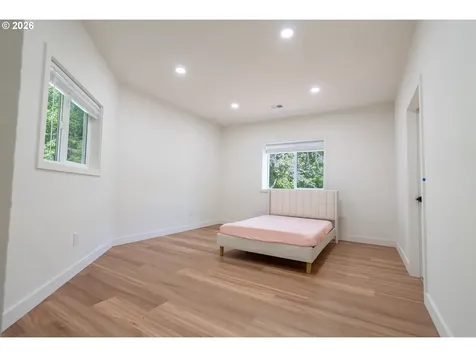 13550 SE Clatsop Street Happy Valley OR 97086
