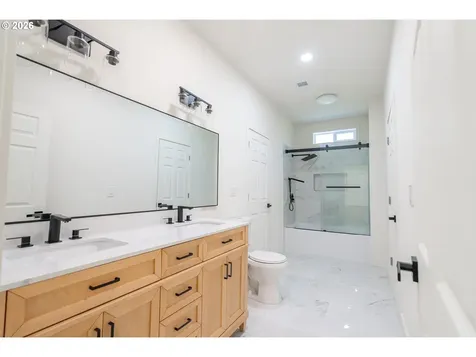 13550 SE Clatsop Street Happy Valley OR 97086