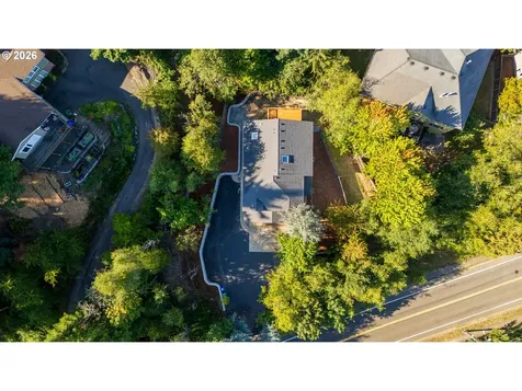 13550 SE Clatsop Street Happy Valley OR 97086