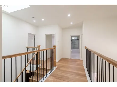 13550 SE Clatsop Street Happy Valley OR 97086