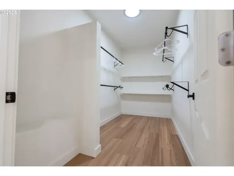 13550 SE Clatsop Street Happy Valley OR 97086