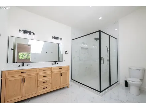 13550 SE Clatsop Street Happy Valley OR 97086
