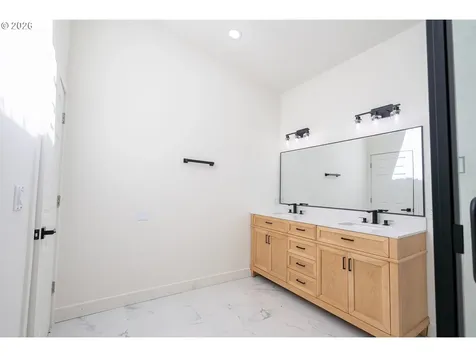 13550 SE Clatsop Street Happy Valley OR 97086