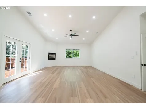13550 SE Clatsop Street Happy Valley OR 97086