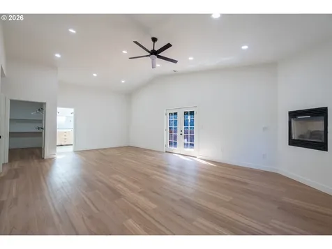13550 SE Clatsop Street Happy Valley OR 97086