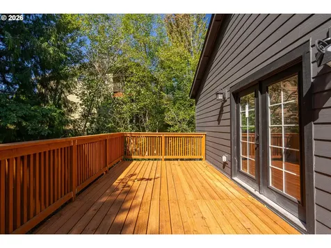13550 SE Clatsop Street Happy Valley OR 97086